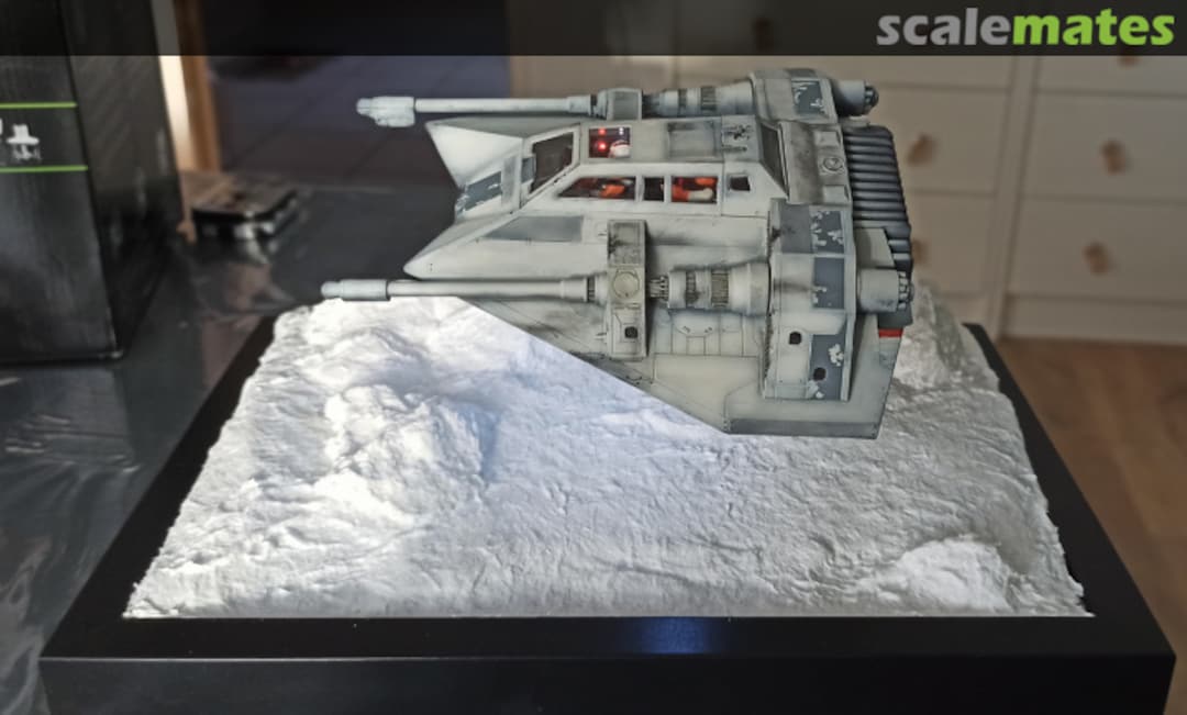 View album, image #2 View album, image #2