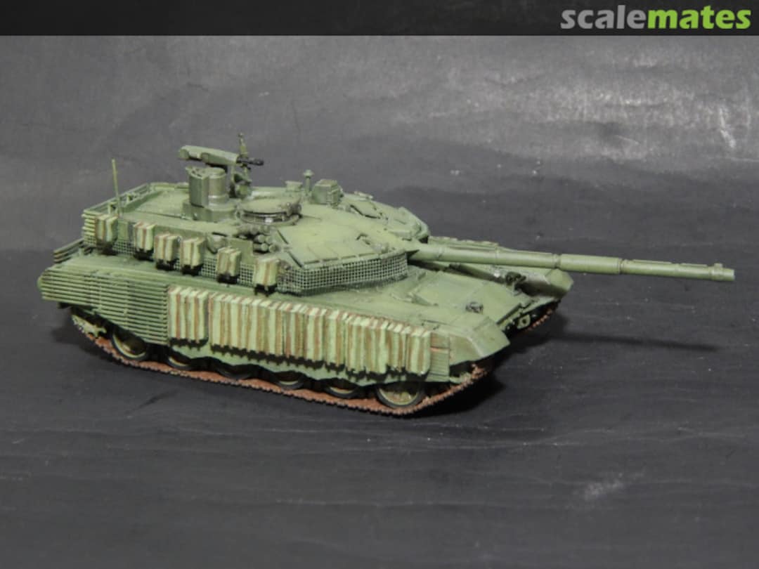 View album, image #1 View album, image #1