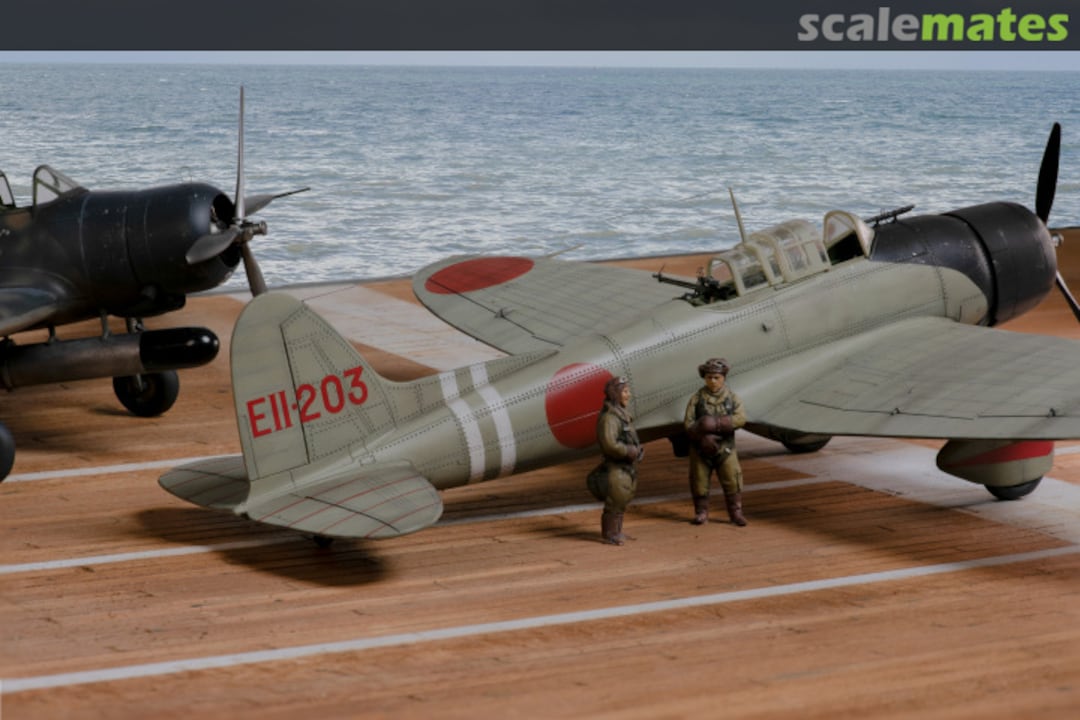 View album, image #3 View album, image #3