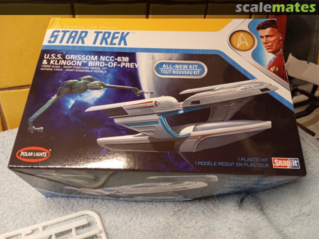 View album, image #1 View album, image #1