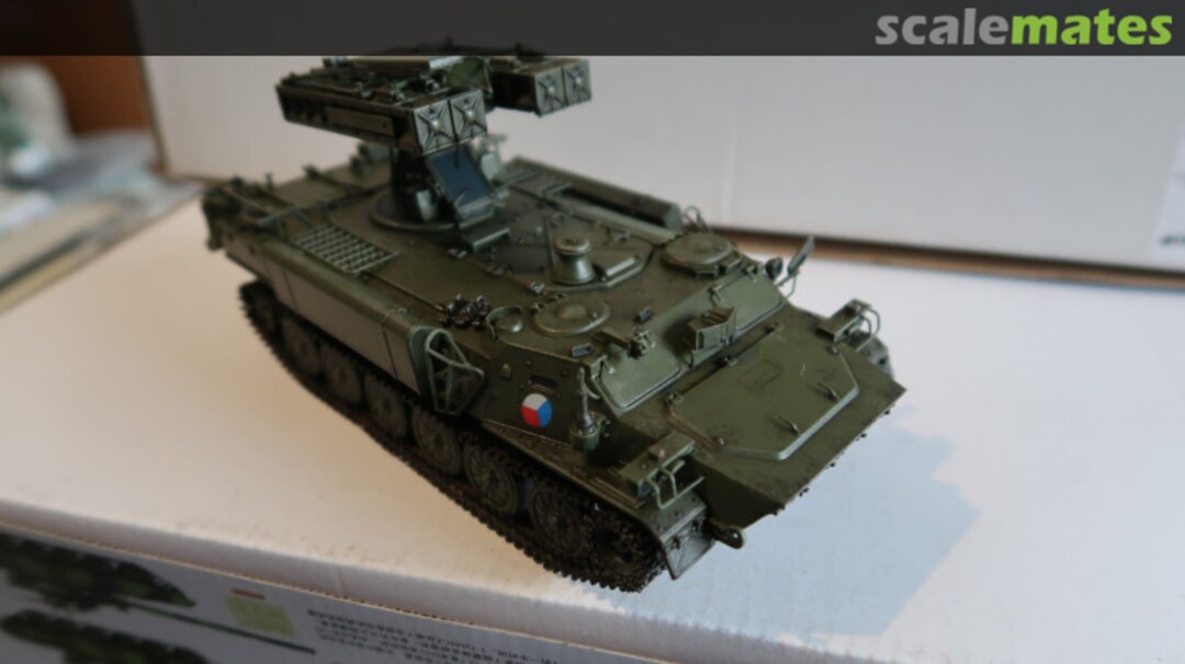 View album, image #1 View album, image #1