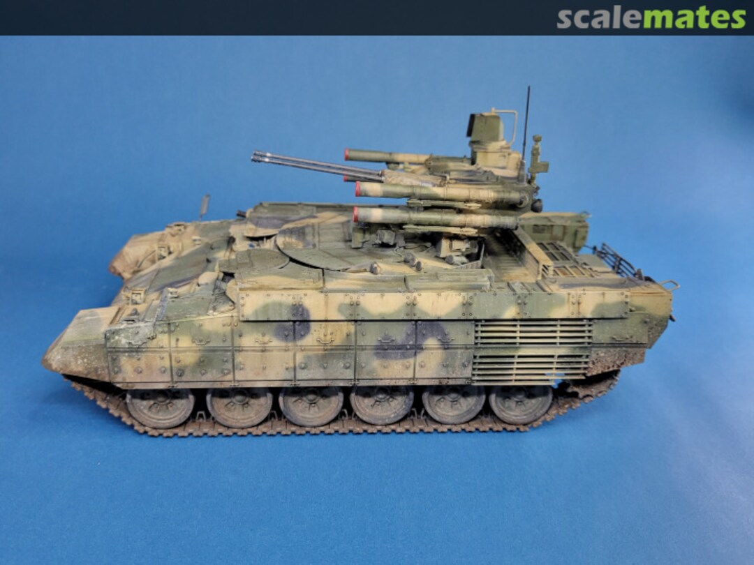 View album, image #9