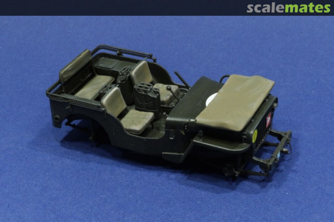 View album, image #13 View album, image #13