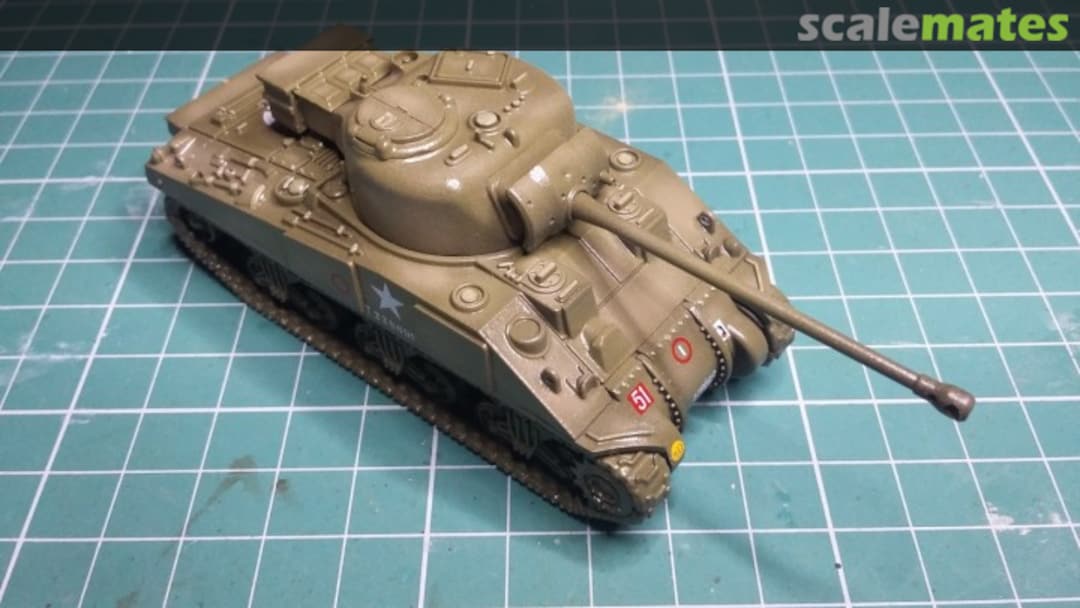 View album, image #10 View album, image #10