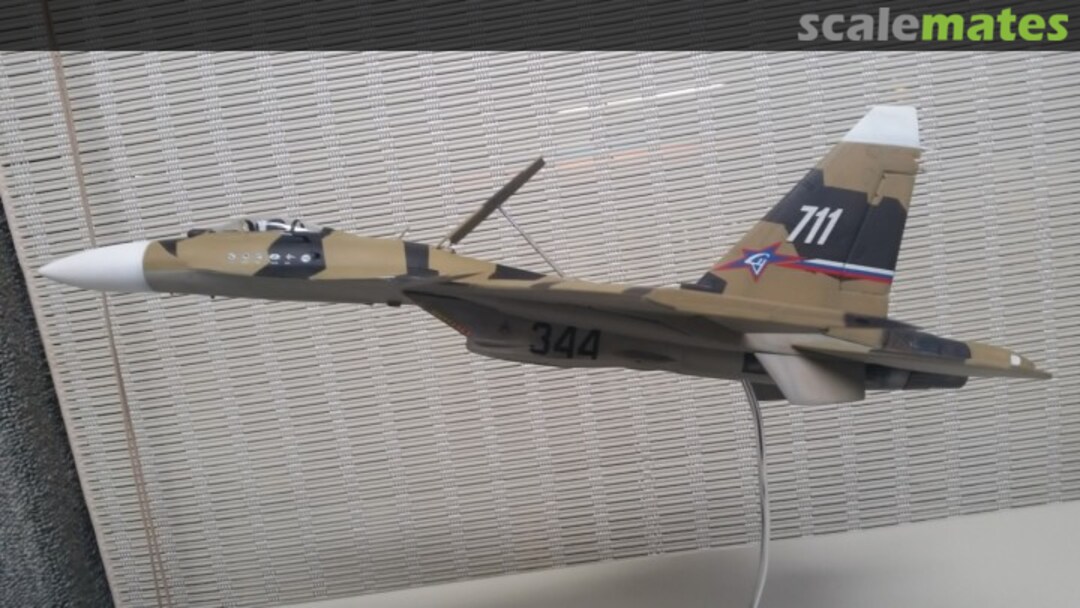 View album, image #12 View album, image #12