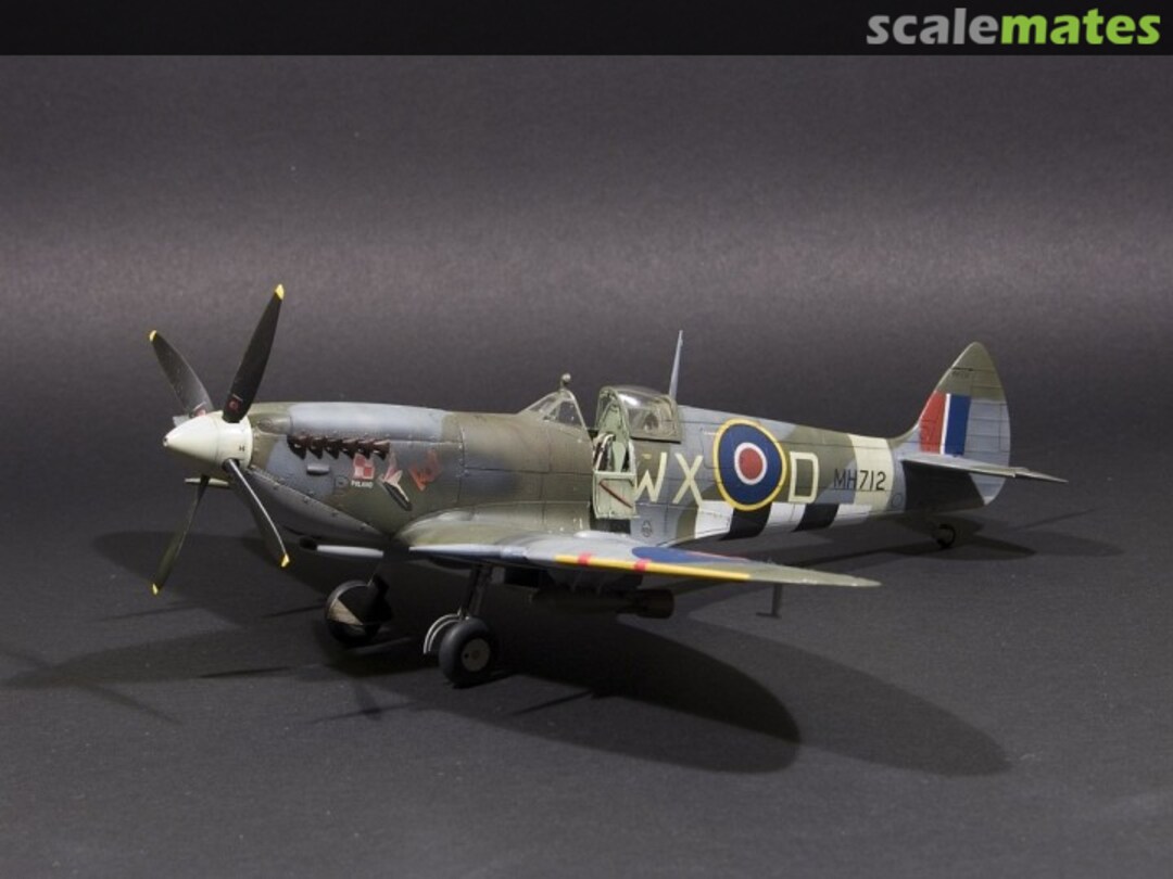 View album, image #1