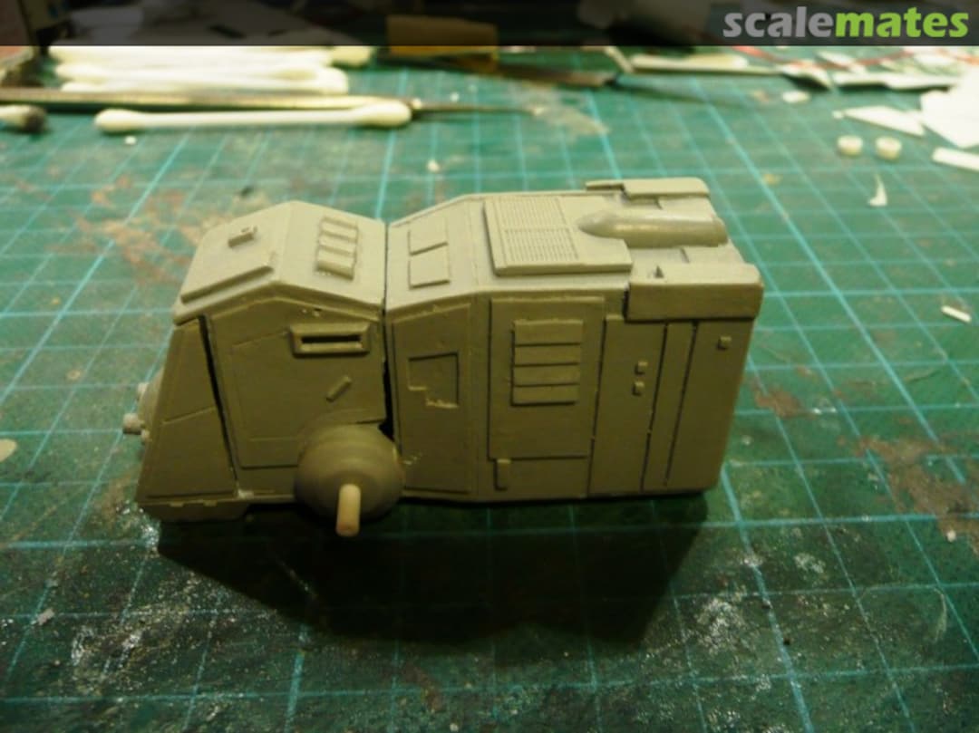 View album, image #1 View album, image #1