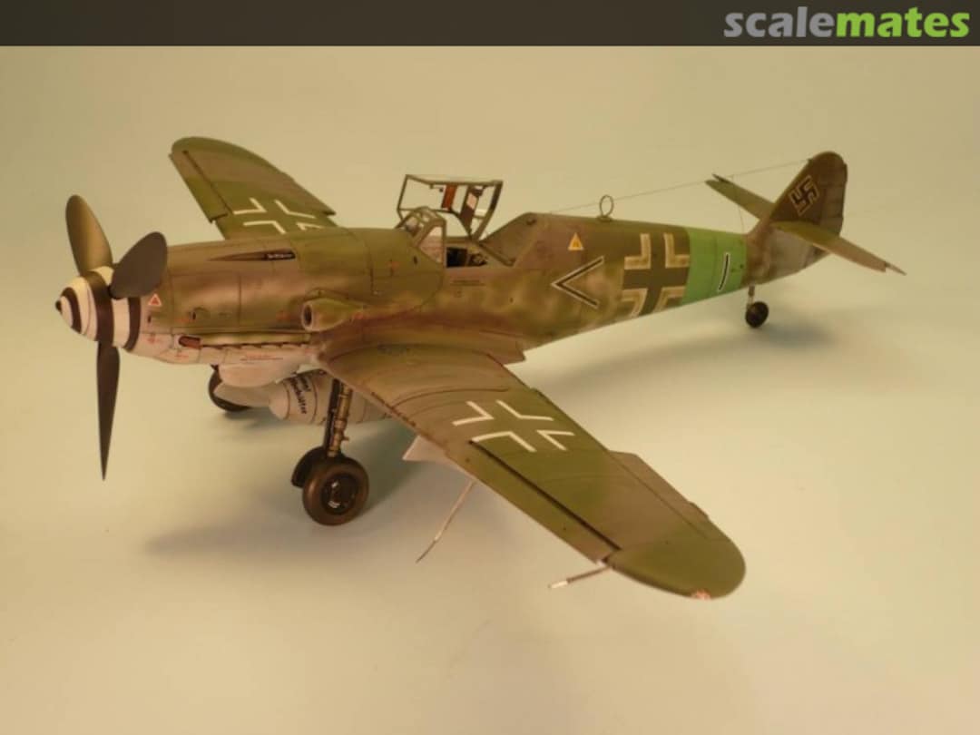 View album, image #1