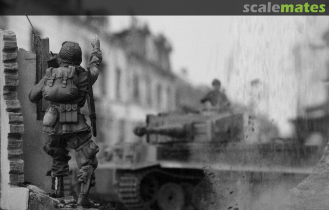 View album, image #5