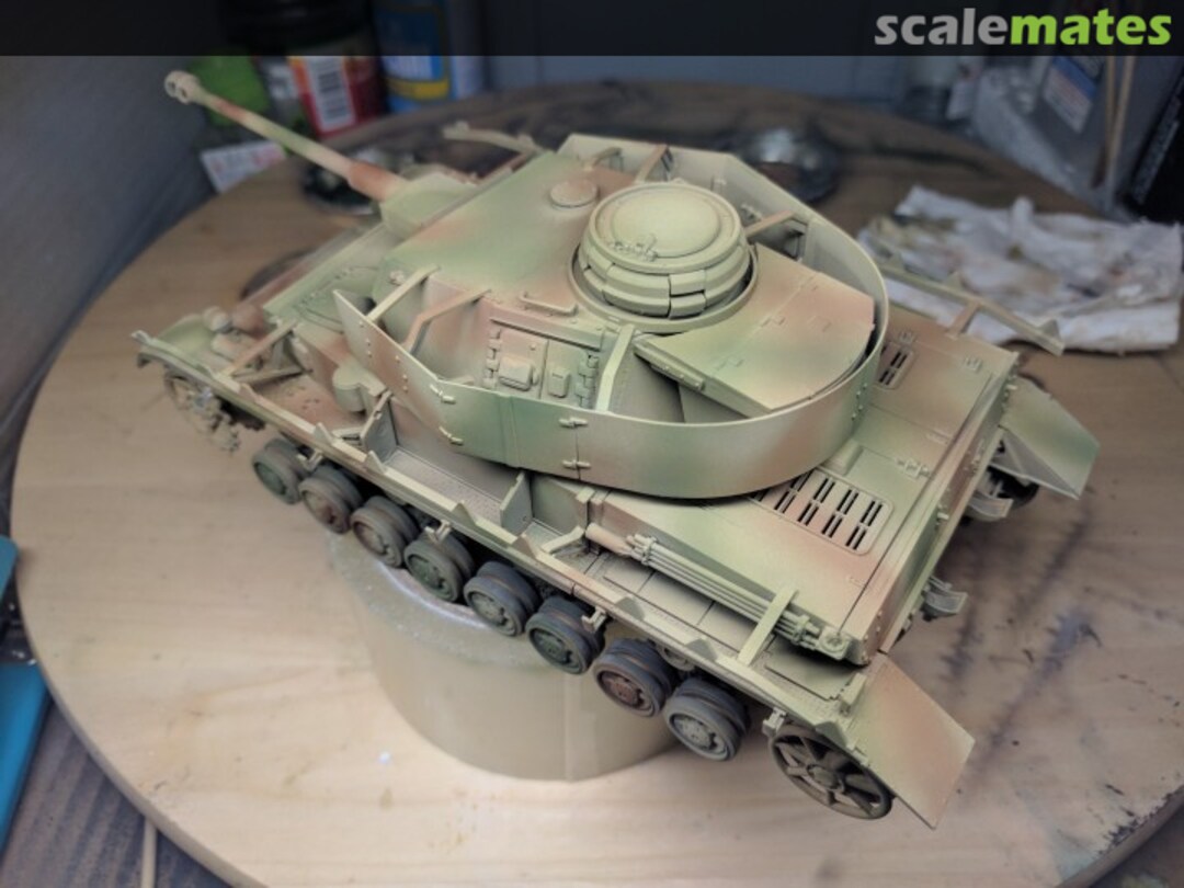 View album, image #1