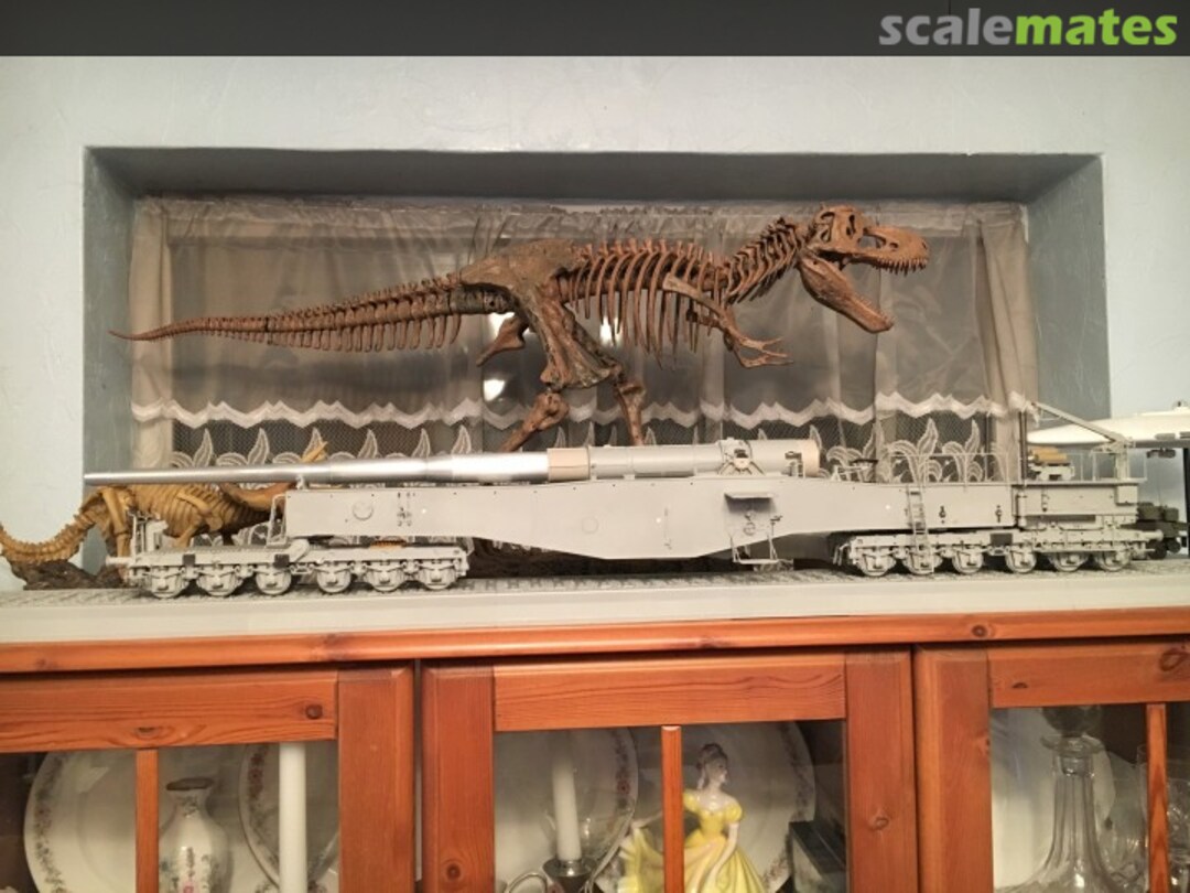 View album, image #1