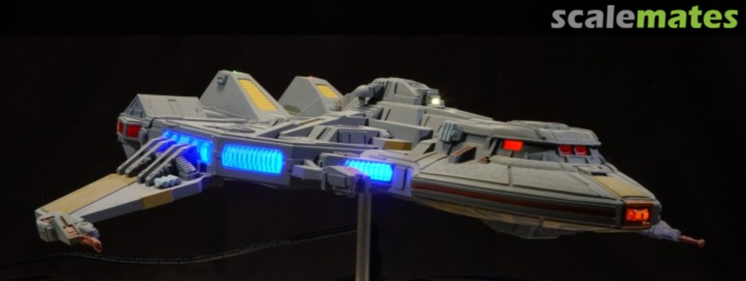 View album, image #42