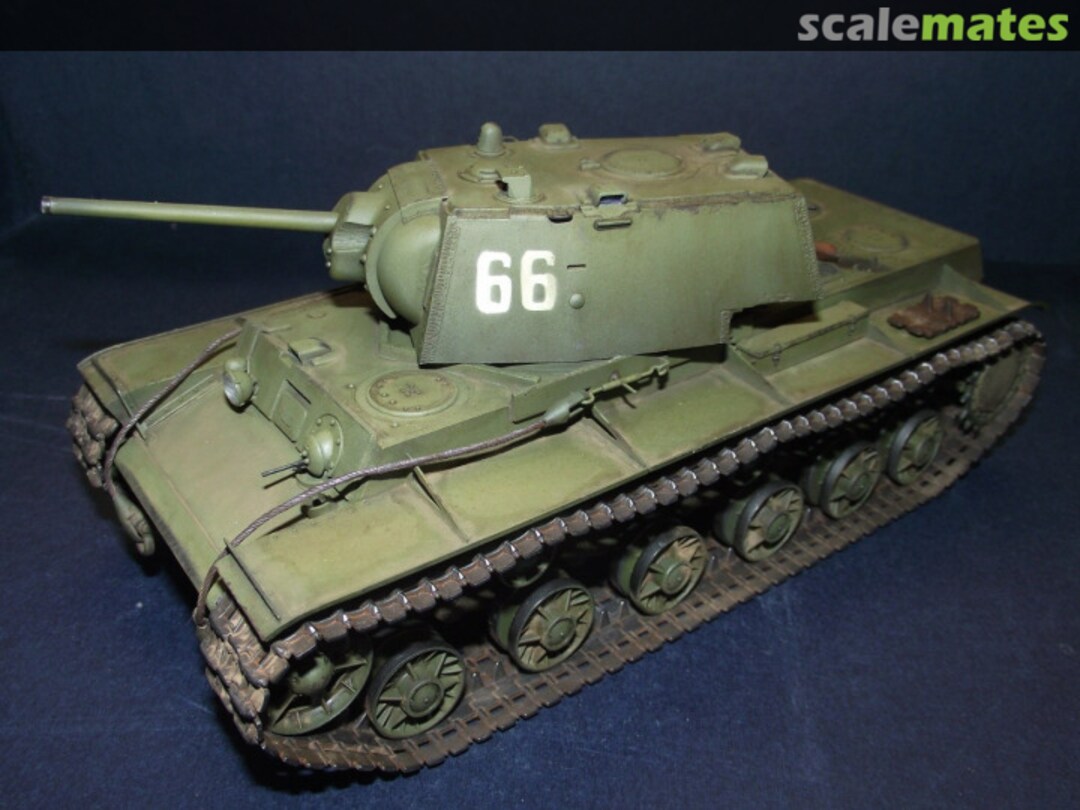 View album, image #1