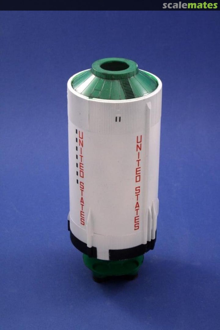 View album, image #1