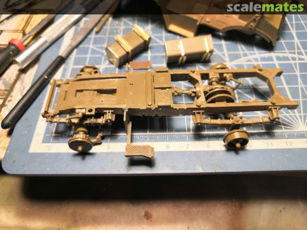 View album, image #1 View album, image #1