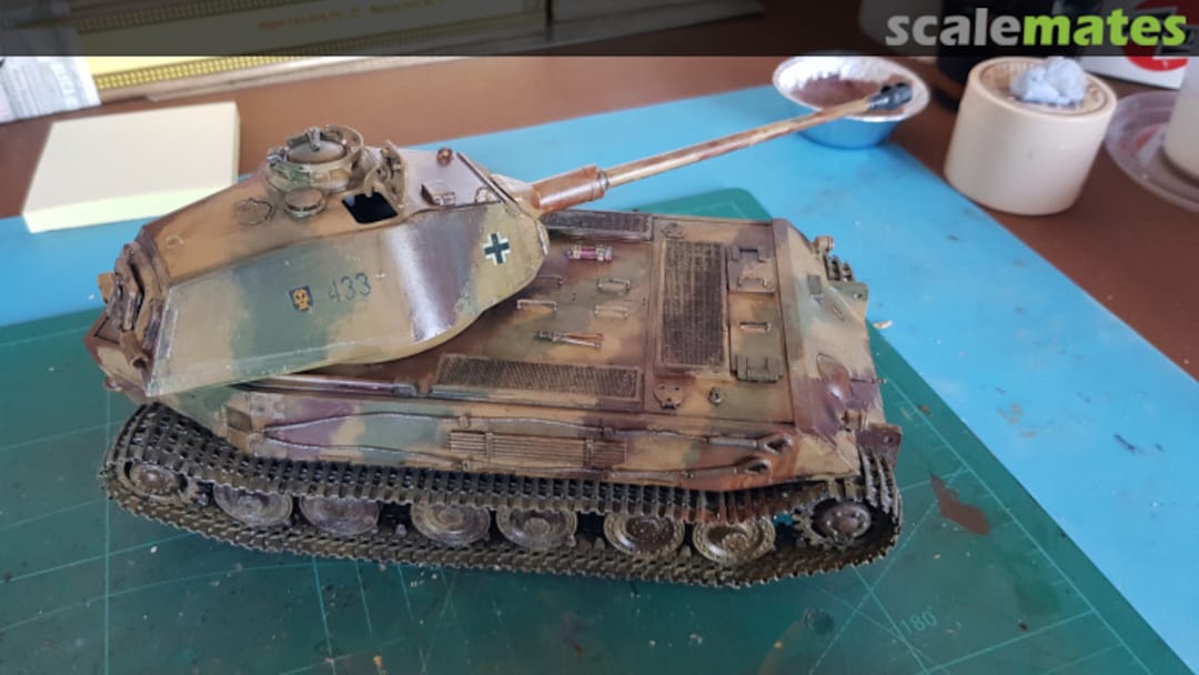 View album, image #1