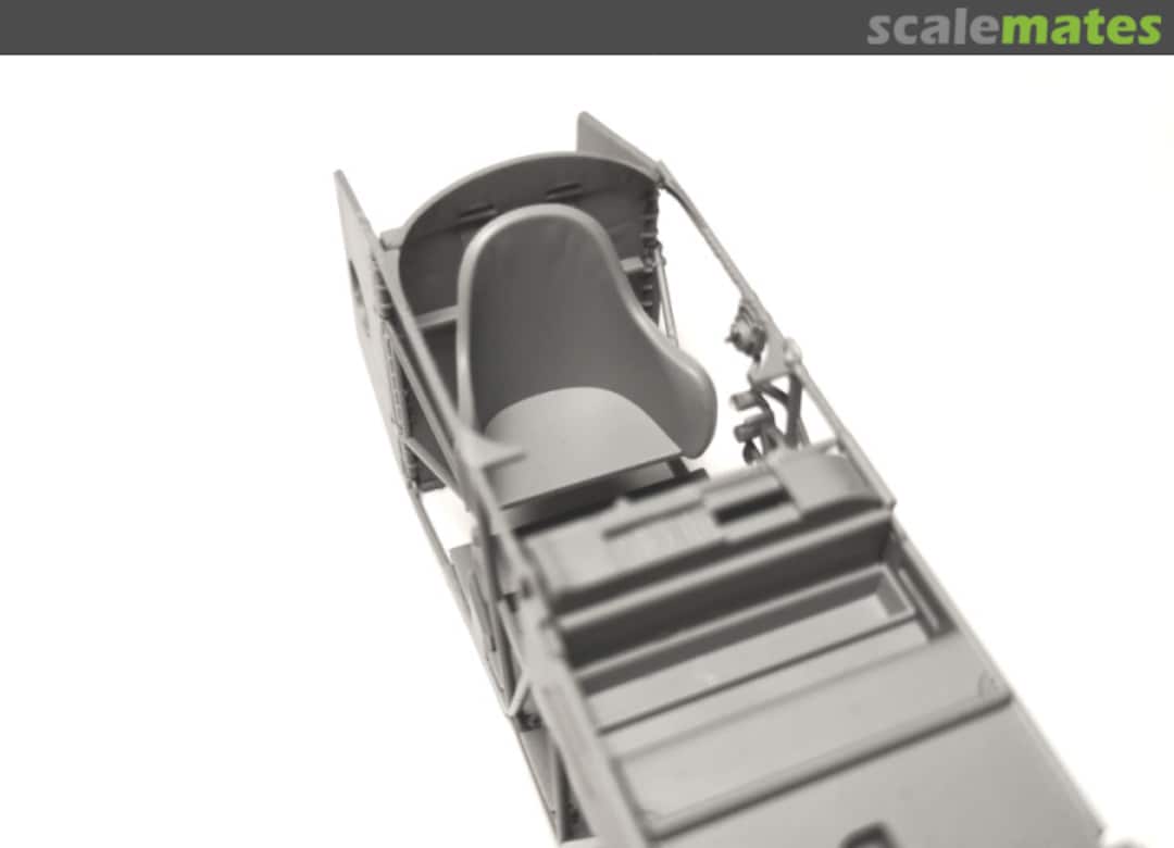 View album, image #1