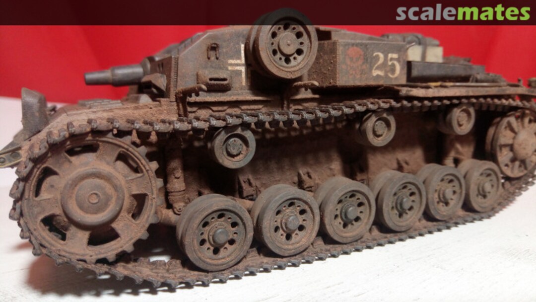 View album, image #1 View album, image #1