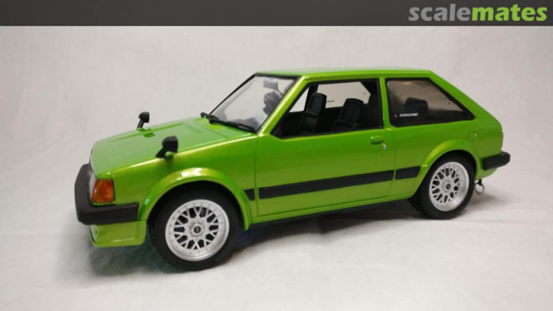 View album, image #1