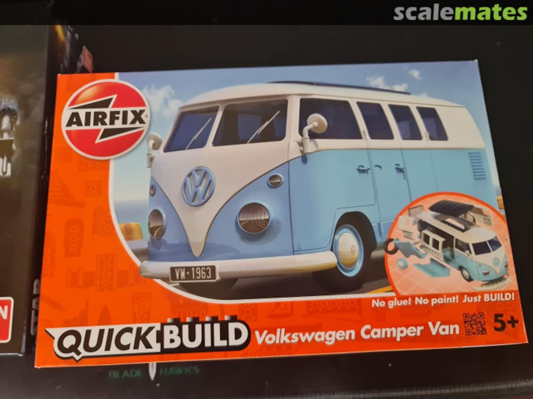 View album, image #1 View album, image #1