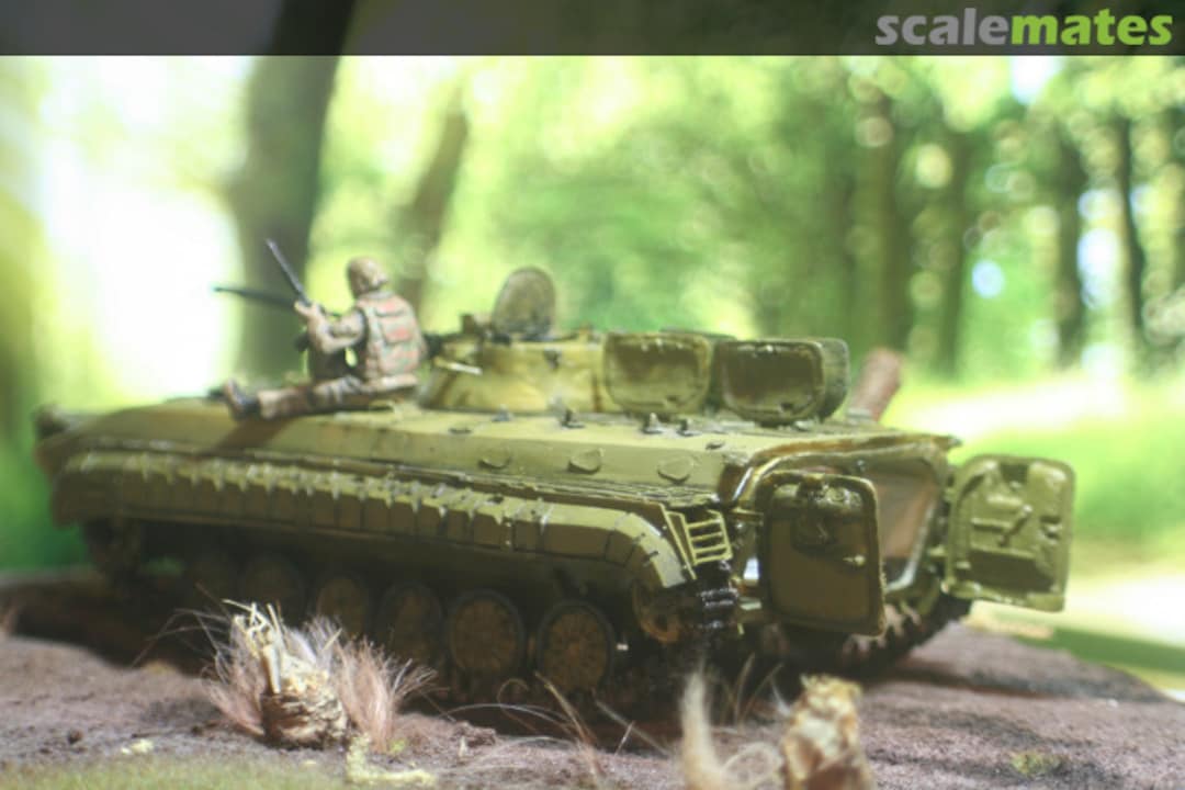 View album, image #3 View album, image #3