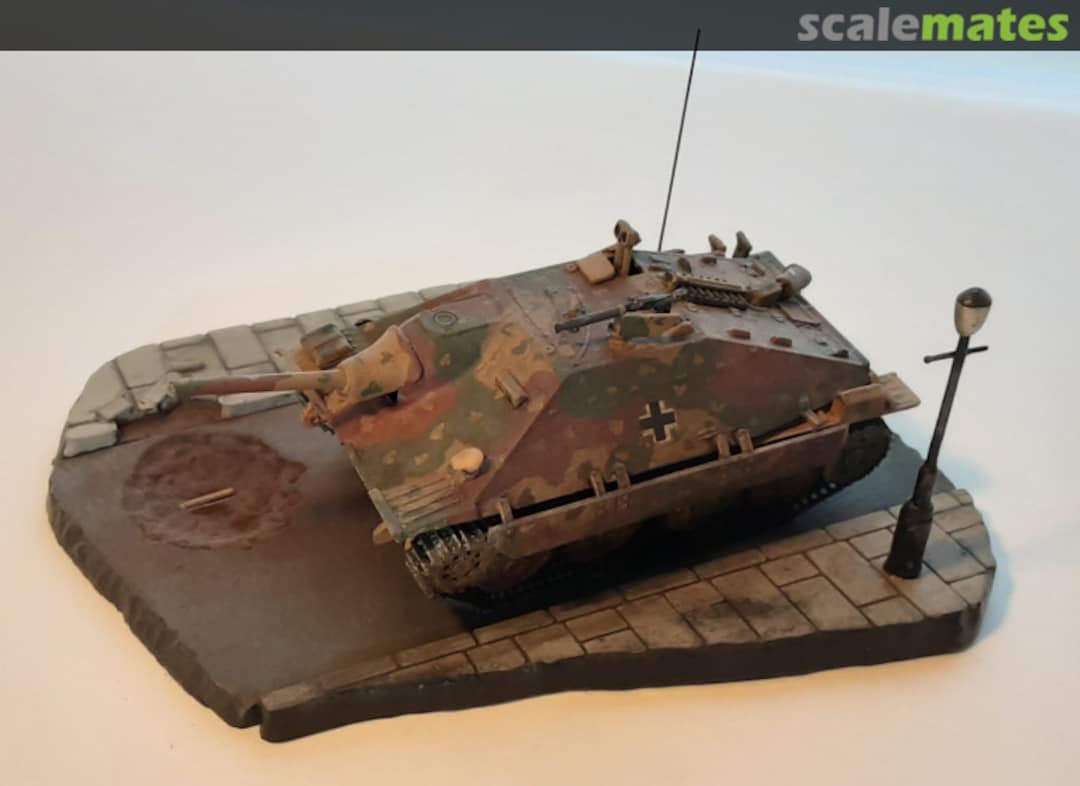 View album, image #1 View album, image #1