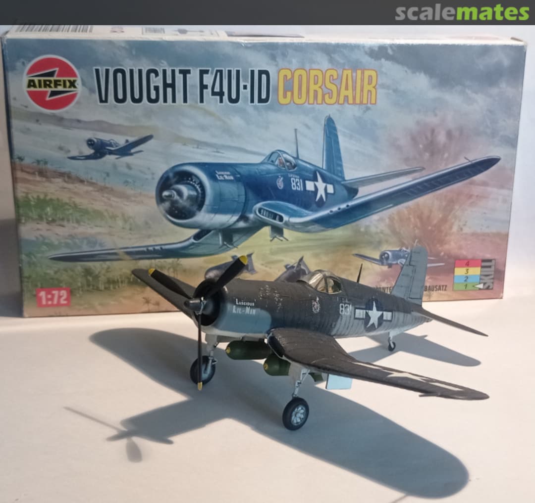 View album, image #11 View album, image #11