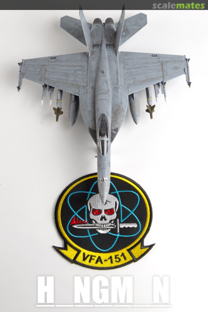 View album, image #1