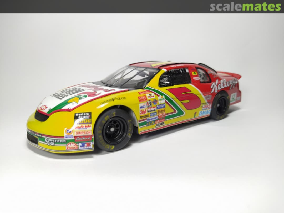 View album, image #21 View album, image #21