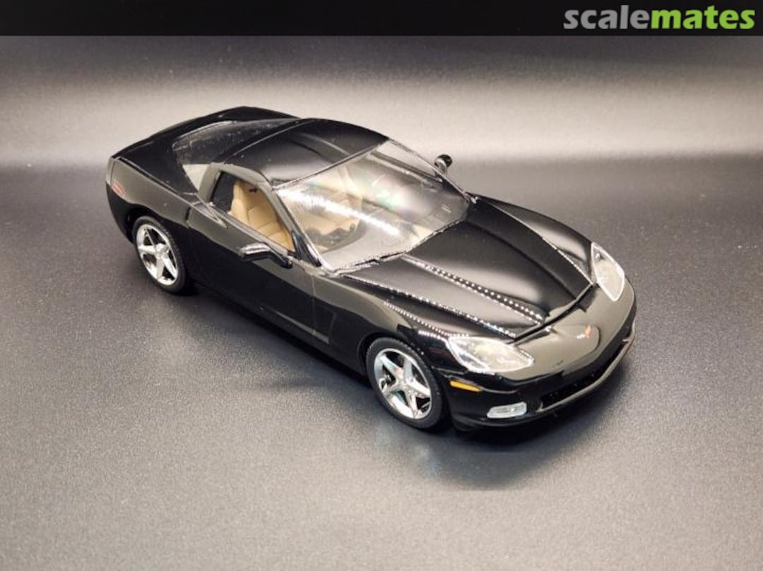 View album, image #3 View album, image #3