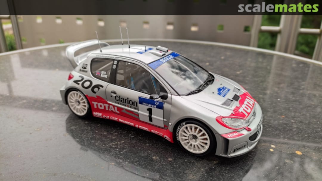 View album, image #1 View album, image #1