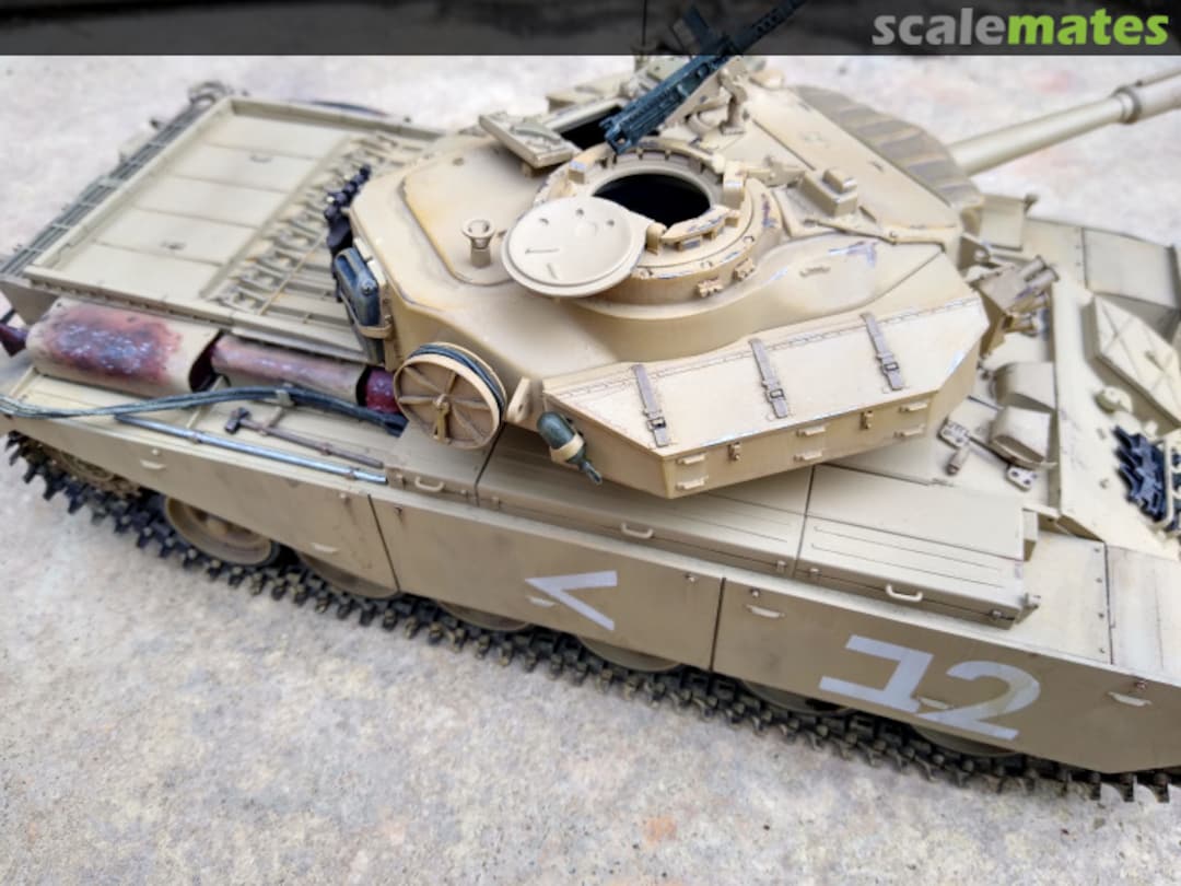 View album, image #1 View album, image #1