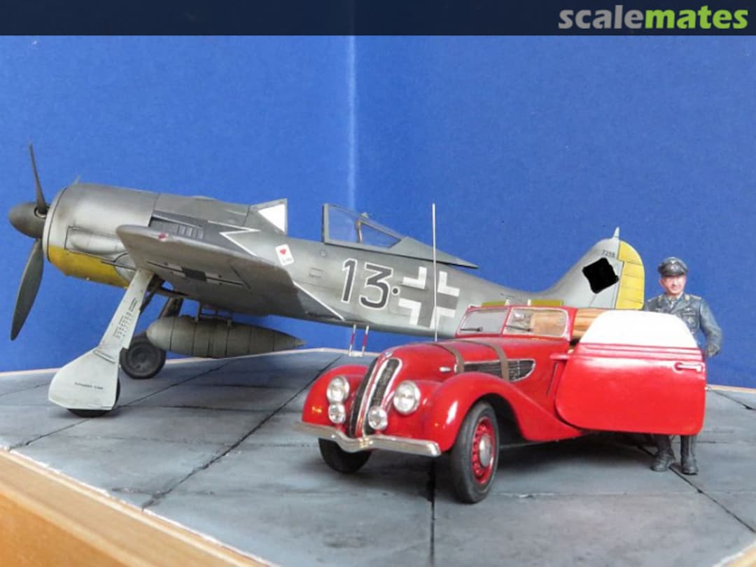 View album, image #1 View album, image #1