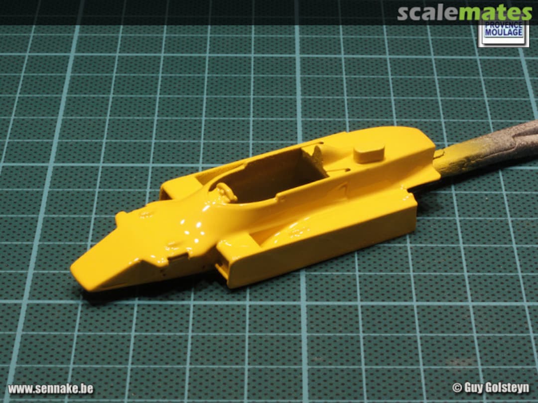 View album, image #2 View album, image #2