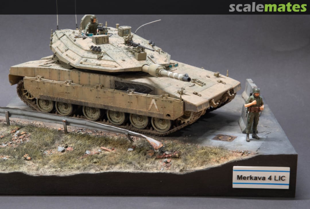 View album, image #1