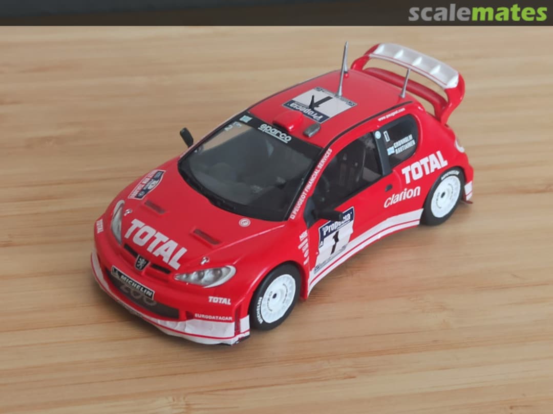 View album, image #1 View album, image #1