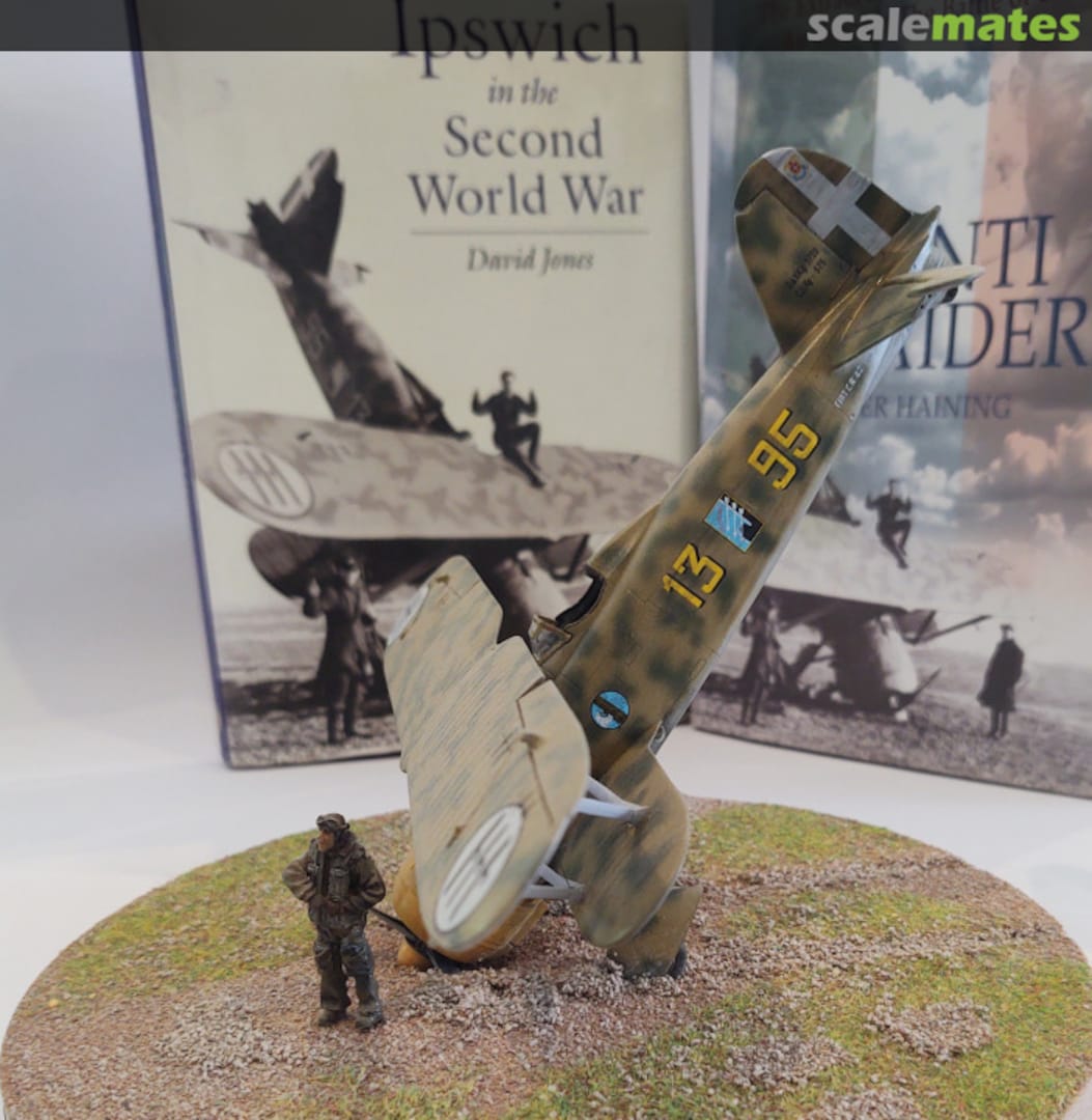 View album, image #1 View album, image #1