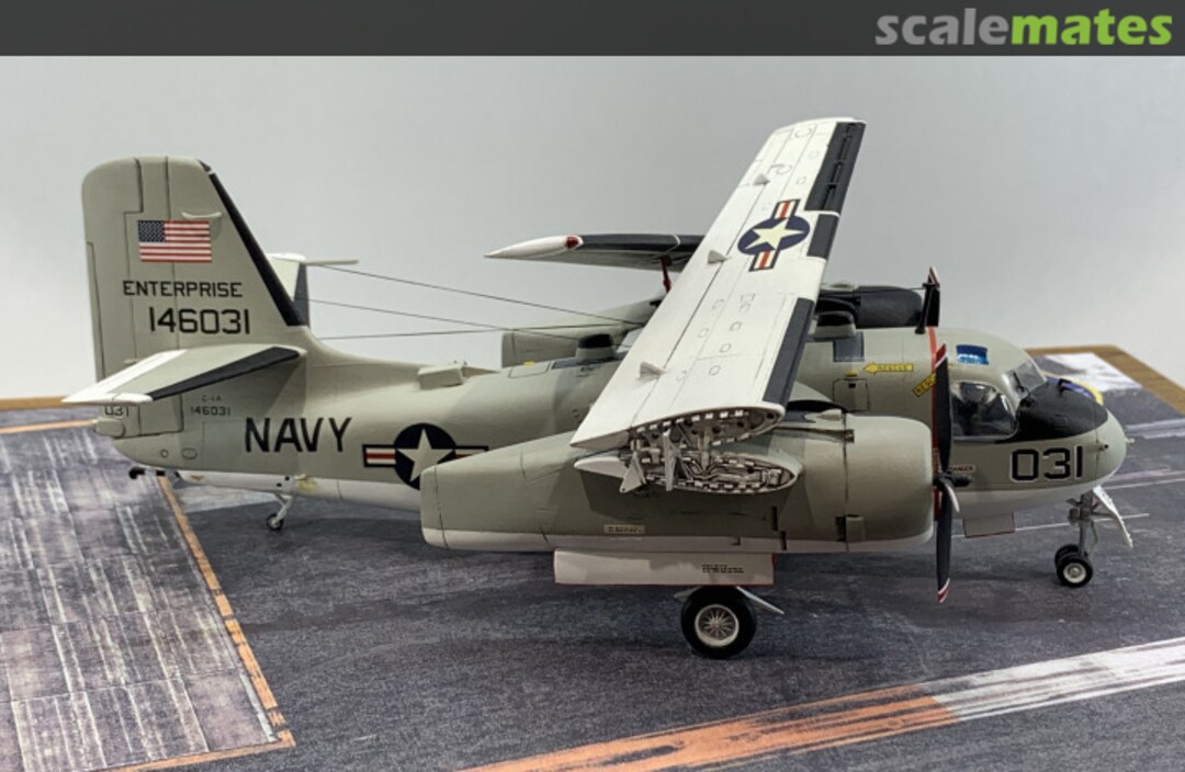 View album, image #1