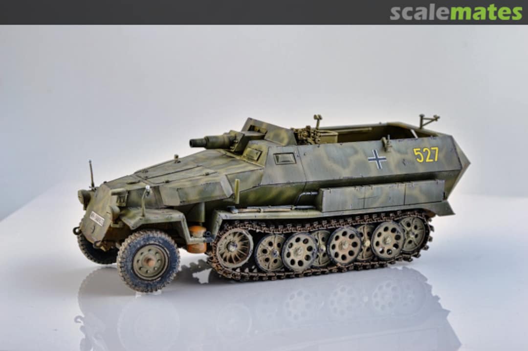 View album, image #1 View album, image #1