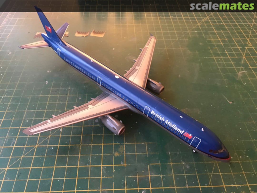 View album, image #1 View album, image #1