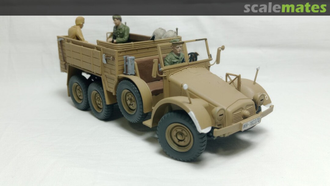 View album, image #1