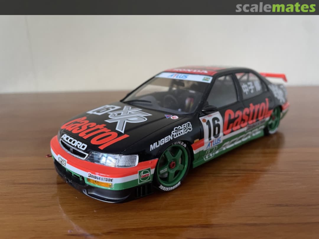 View album, image #1 View album, image #1