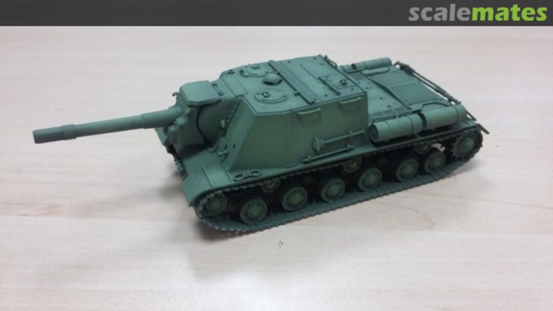 View album, image #12