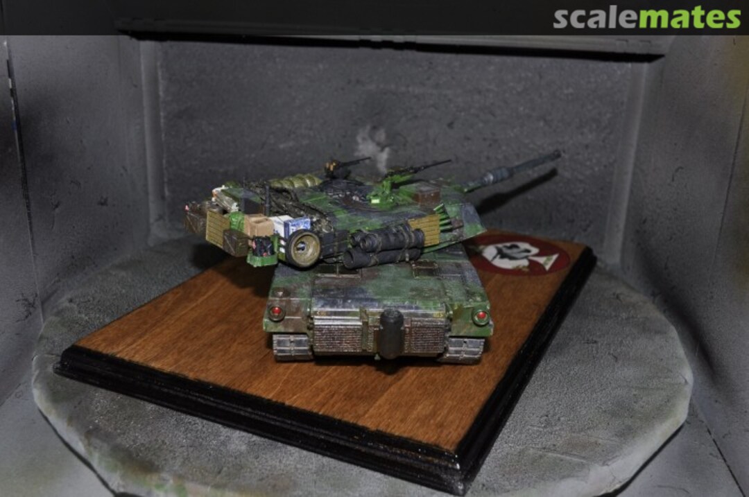 View album, image #43 View album, image #43