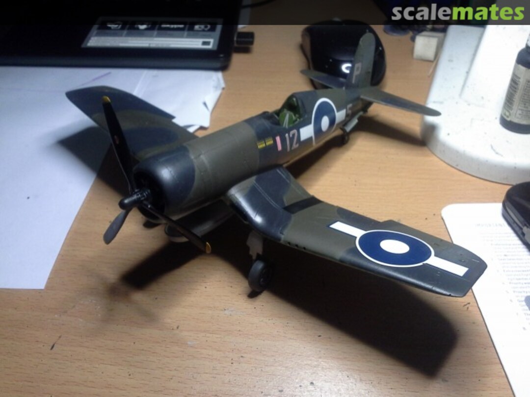 View album, image #1