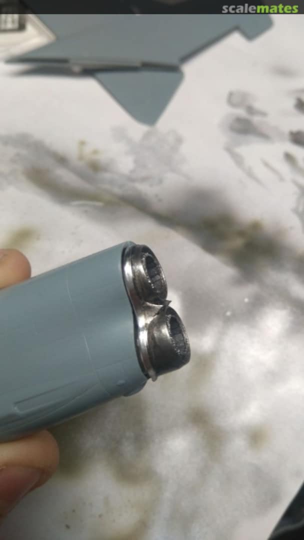 View album, image #9