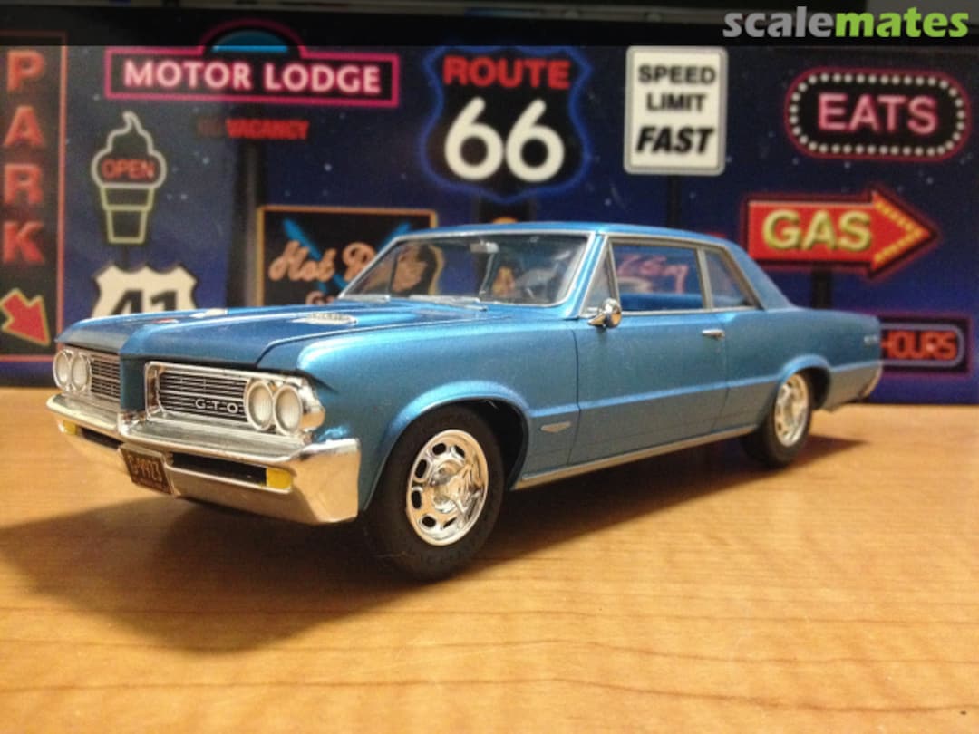 View album, image #2 View album, image #2