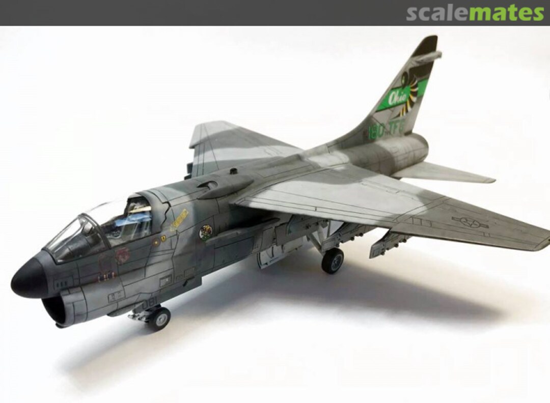 View album, image #1