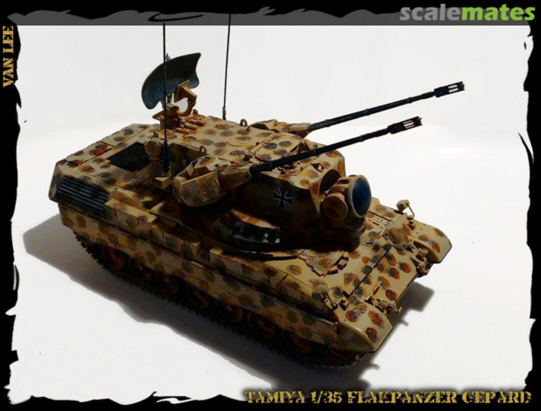 View album, image #1