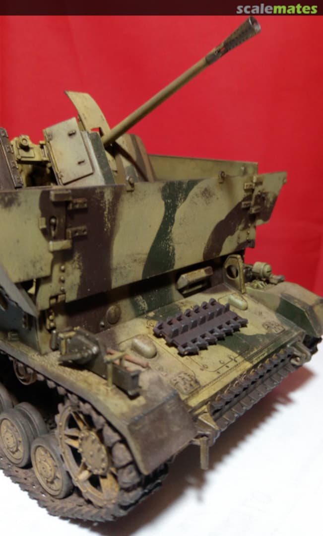 View album, image #1 View album, image #1